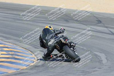 media/Feb-01-2025-Race Pace (Sat) [[cc4130fd98]]/1-Verified/3-Turn 10 Backside (1040am)/